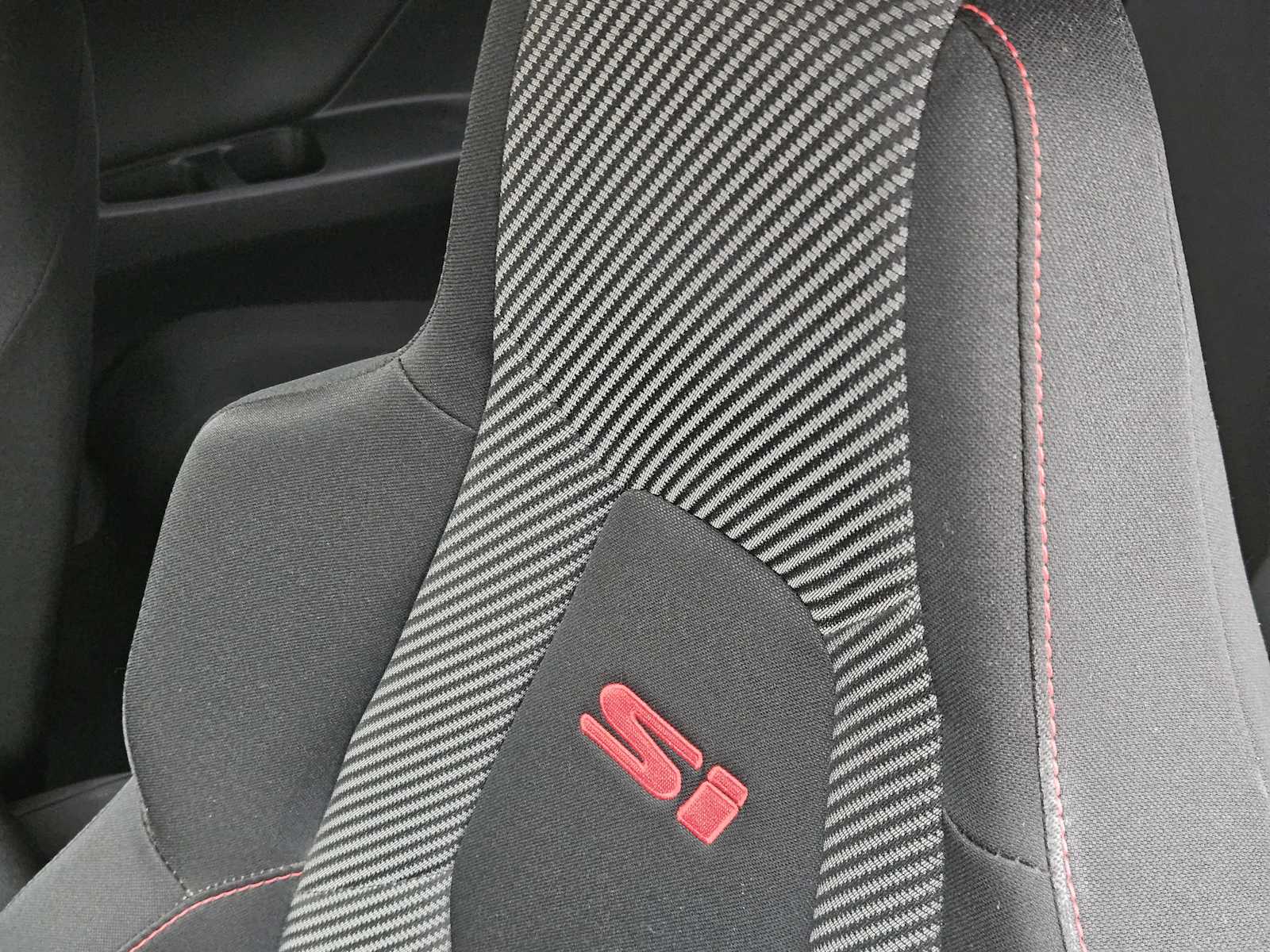 Thumbnail: 2018 Honda Civic - 15