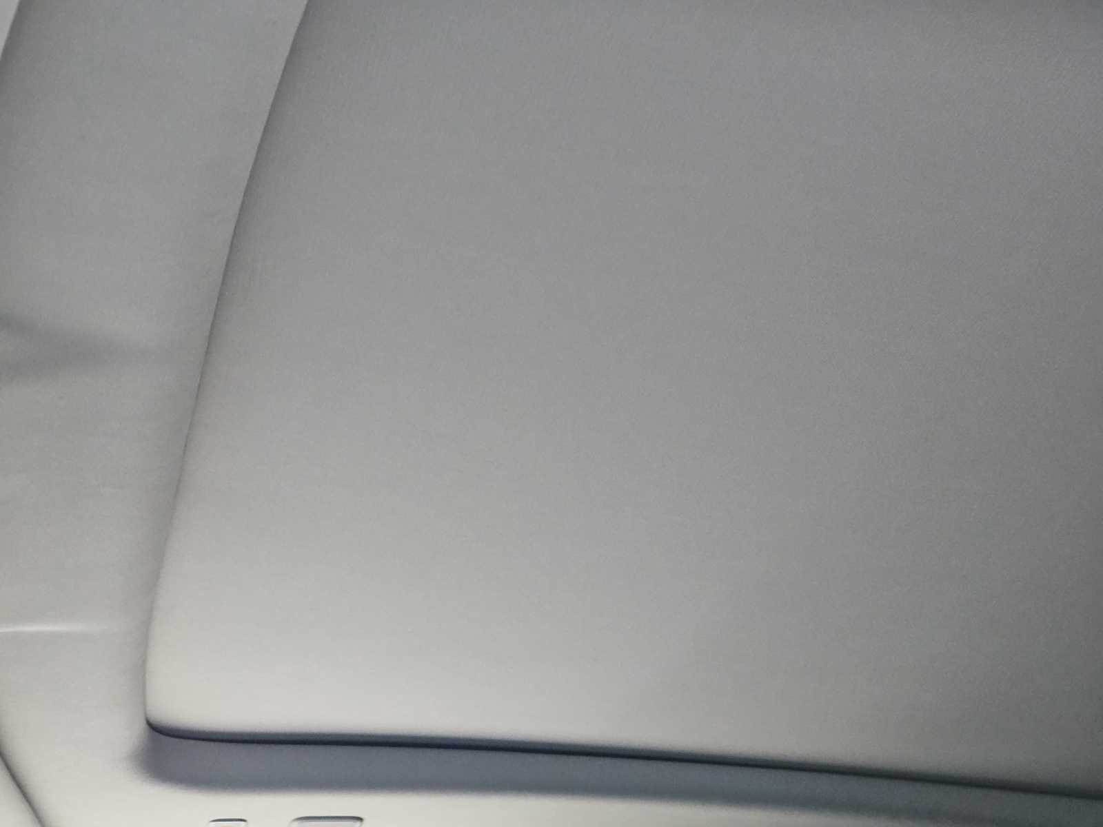 Thumbnail: 2022 Toyota Tundra - 25