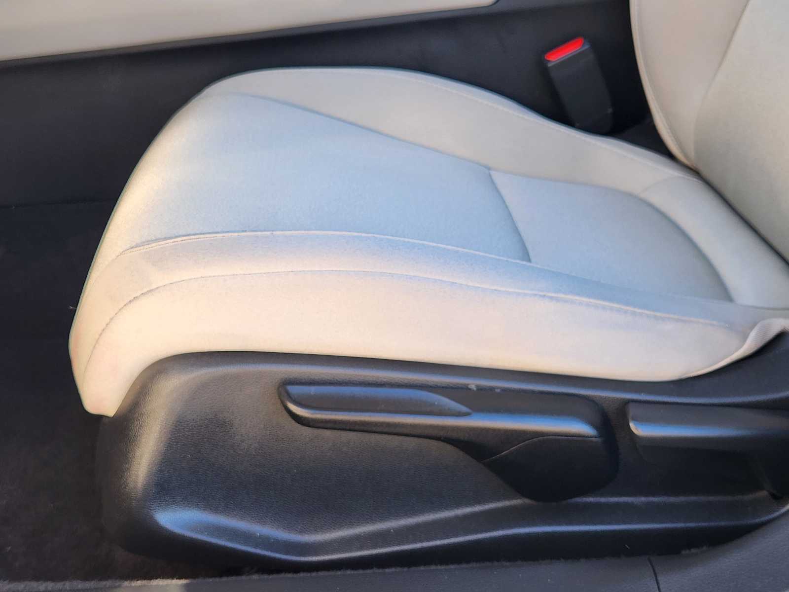 Thumbnail: 2019 Honda Accord - 24