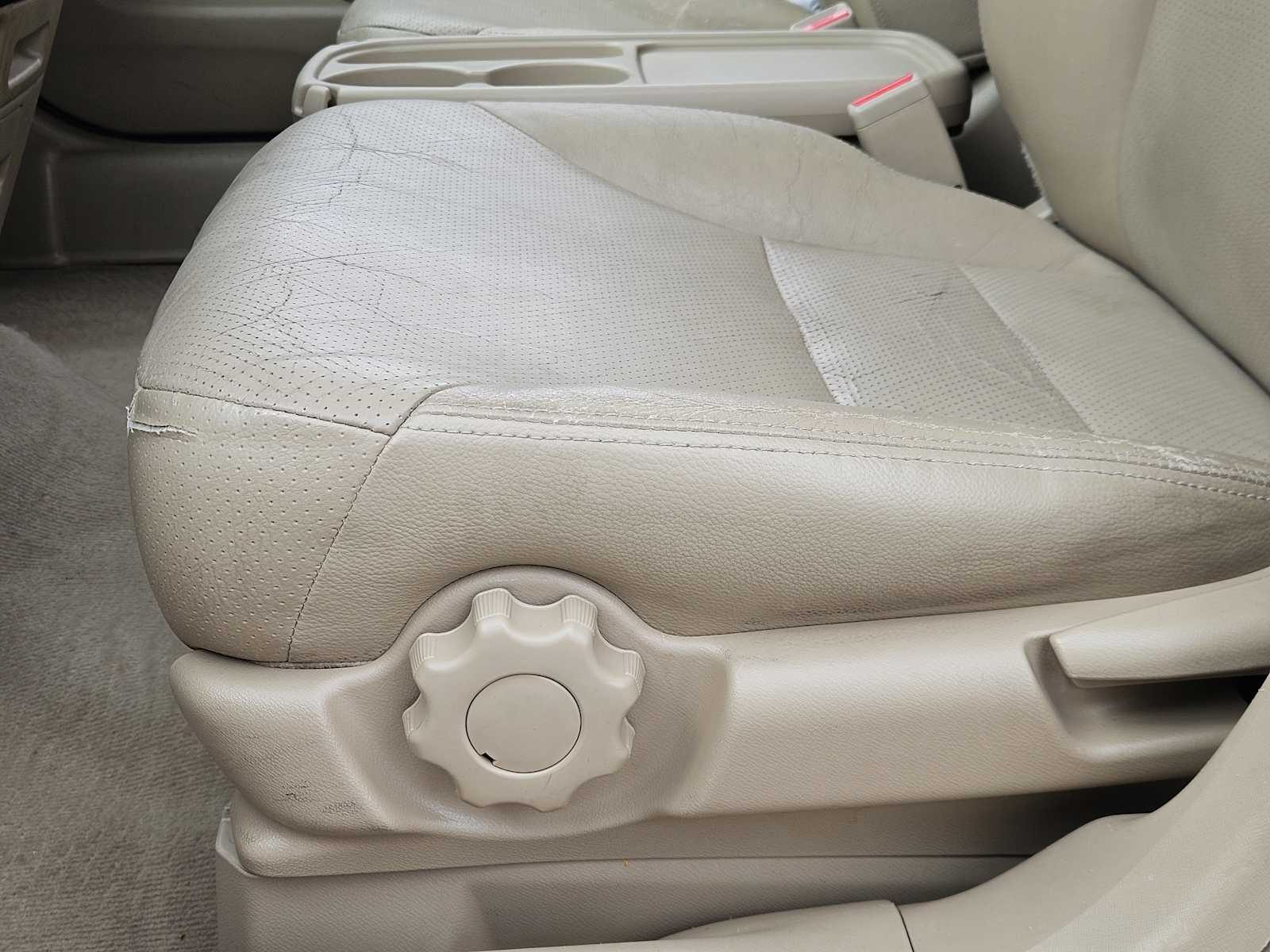 Thumbnail: 2006 Honda CR-V - 22