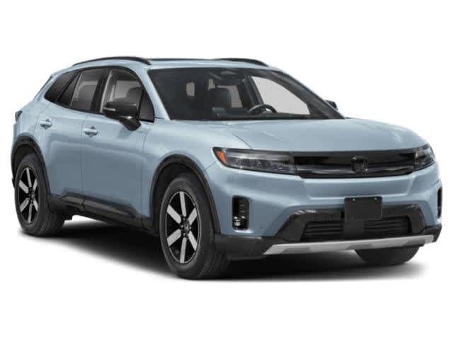 Thumbnail: 2025 Honda Prologue - 8