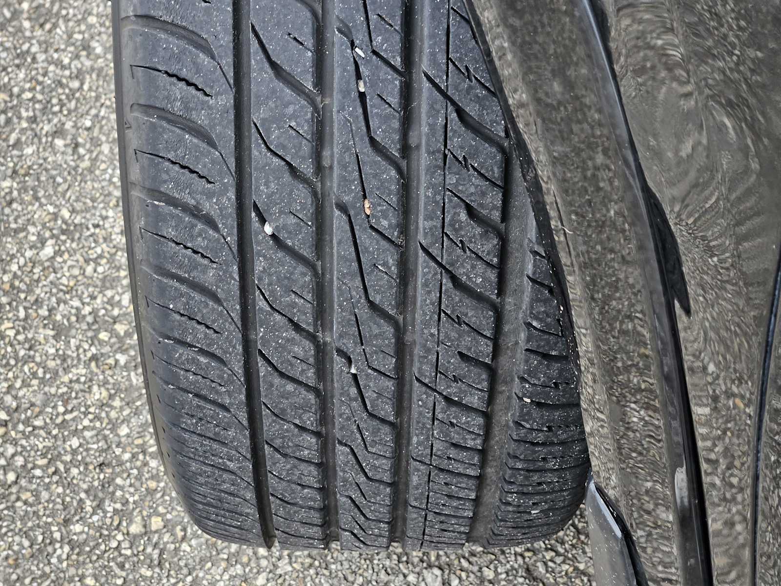 Thumbnail: 2019 Honda HR-V - 10