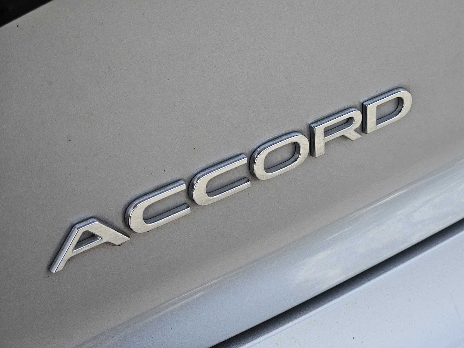 Thumbnail: 2023 Honda Accord - 11