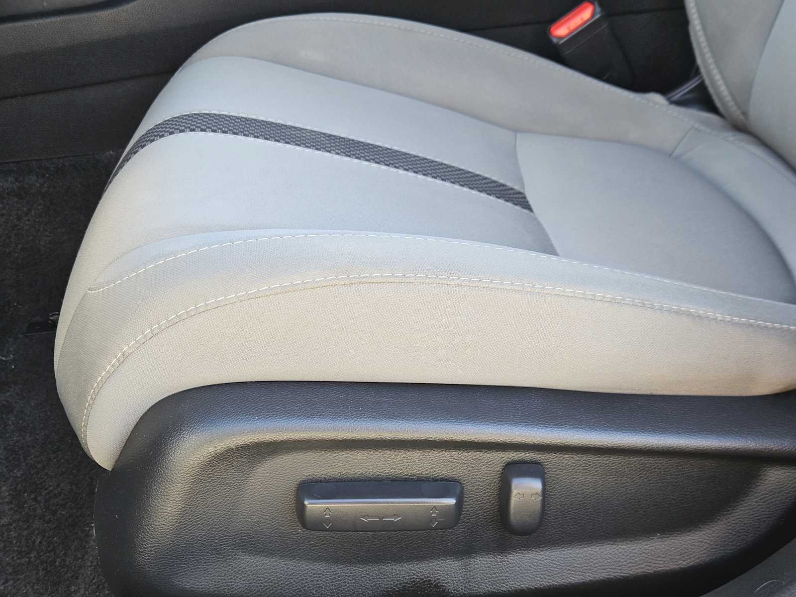 Thumbnail: 2020 Honda Civic - 22