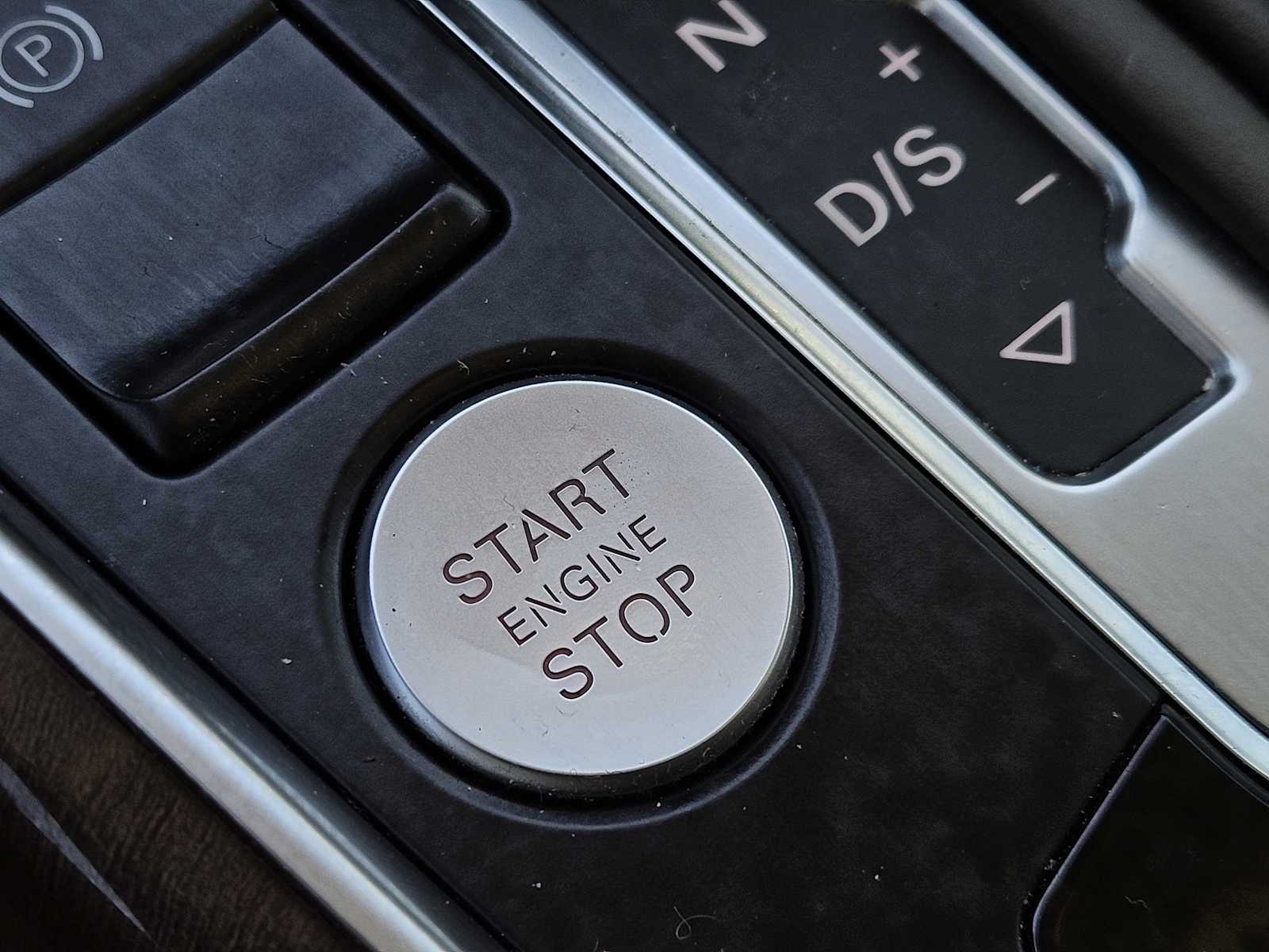 Thumbnail: 2017 Audi Q5 - 21