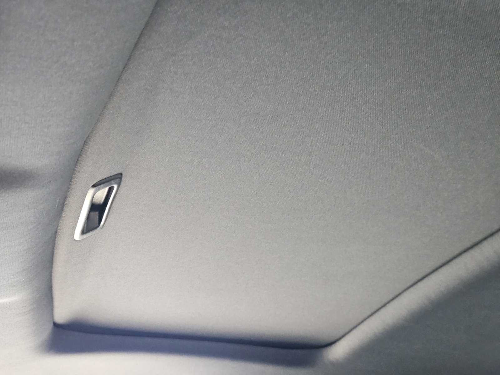 Thumbnail: 2023 Honda Passport - 25