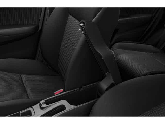 Thumbnail: 2019 Honda Fit - 17