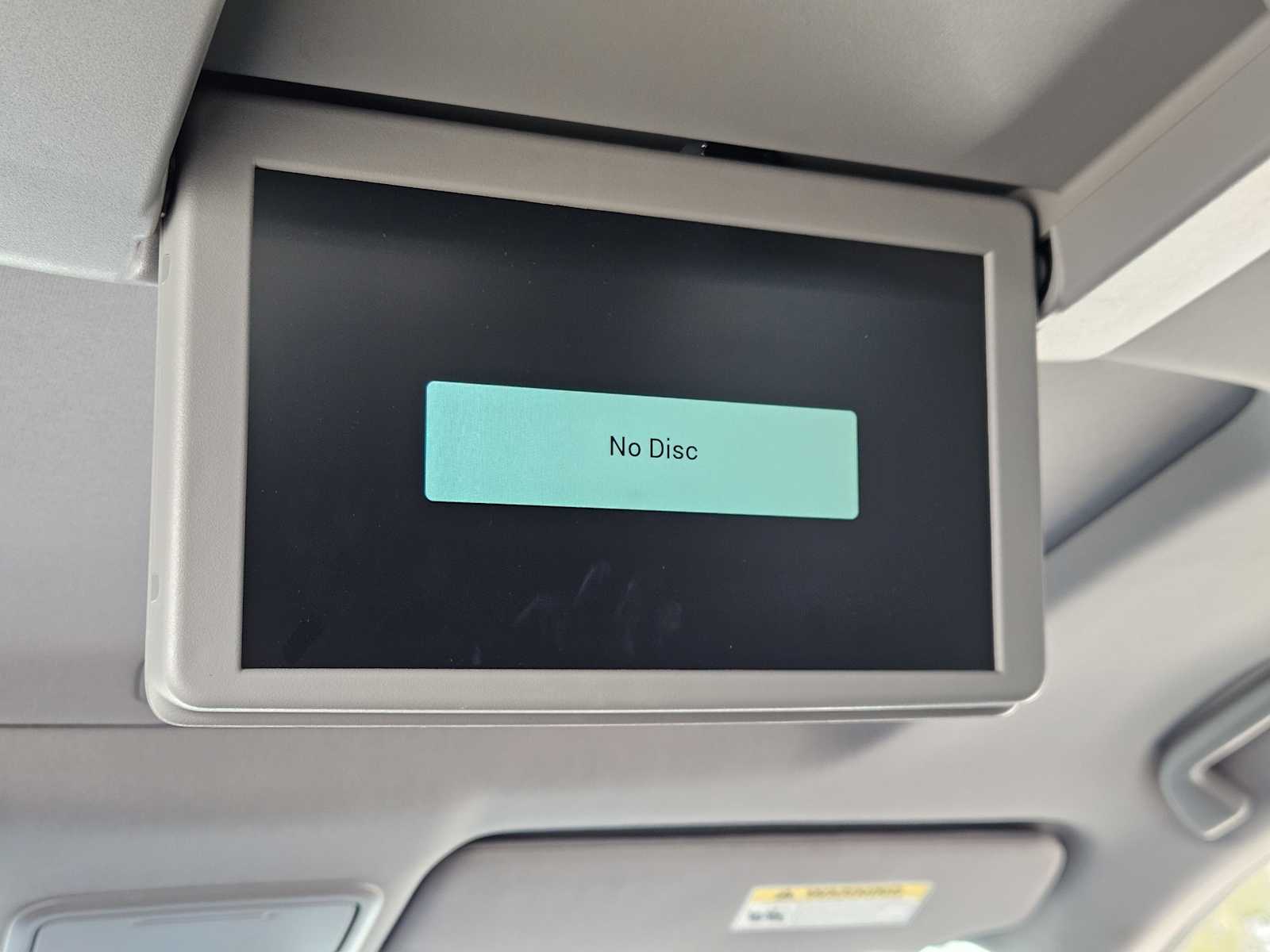 Thumbnail: 2020 Honda Pilot - 30