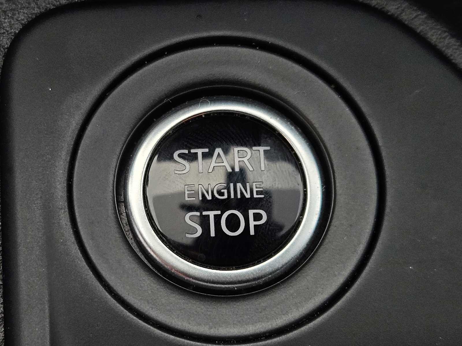 Thumbnail: 2024 Nissan Sentra - 21