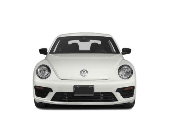 Thumbnail: 2019 Volkswagen Beetle - 7