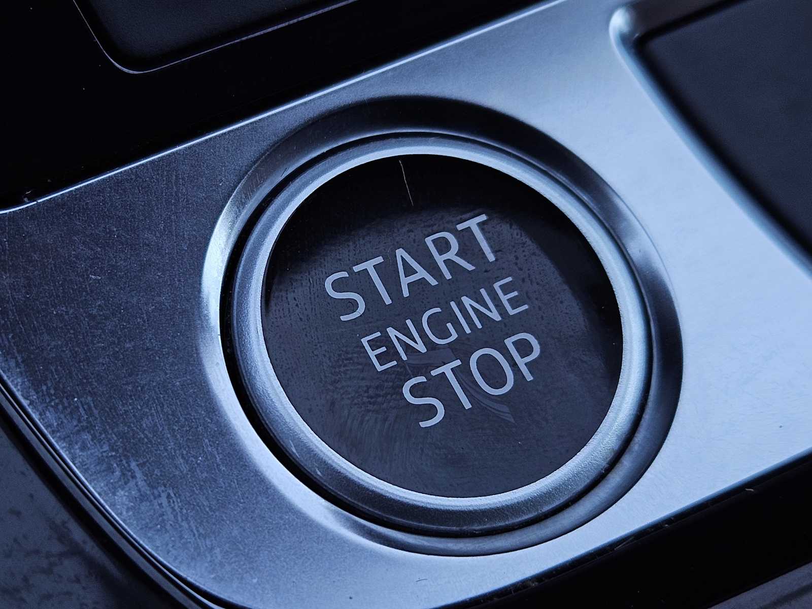 Thumbnail: 2021 Audi Q7 - 21