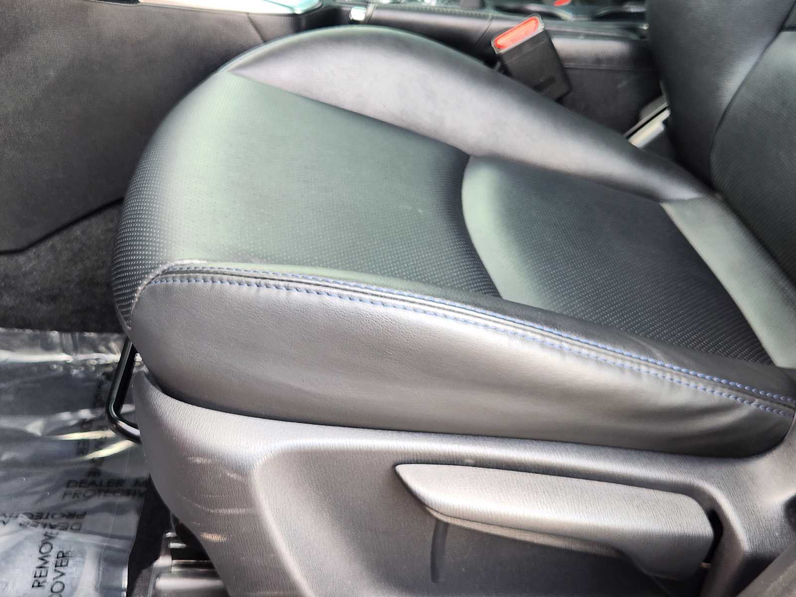 Thumbnail: 2019 Toyota Yaris - 24