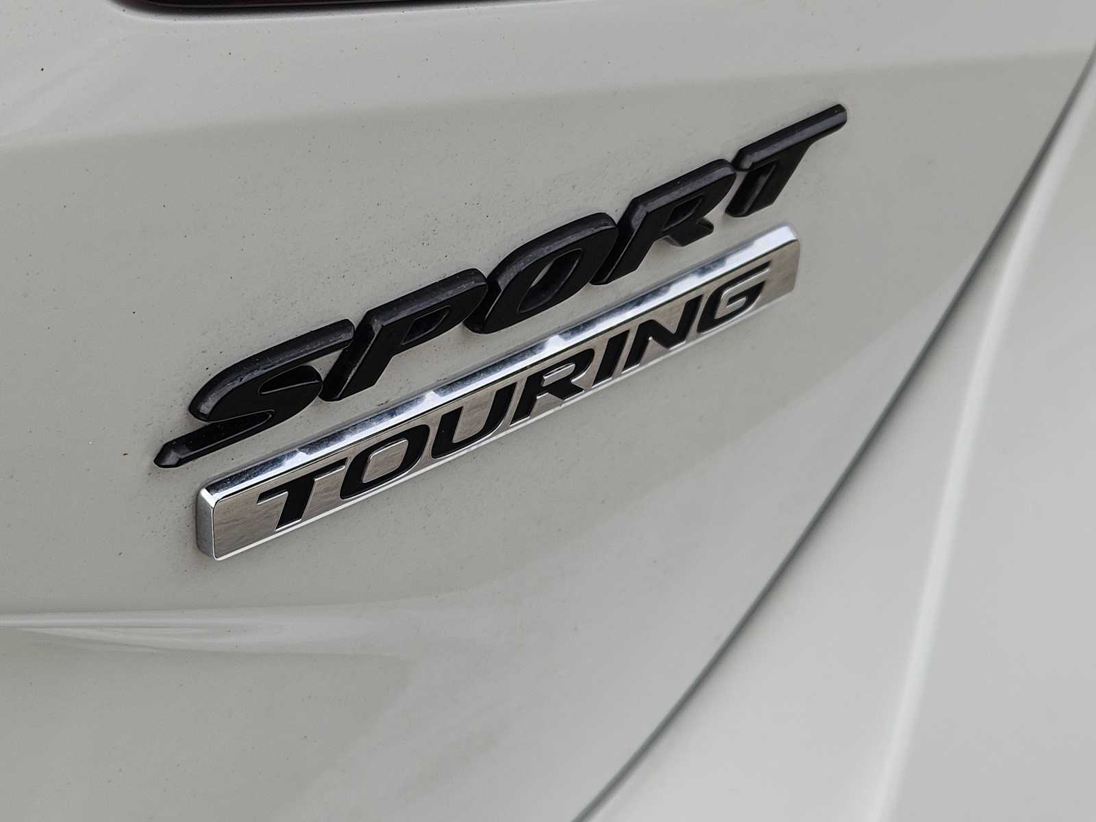 Thumbnail: 2024 Honda Civic - 12