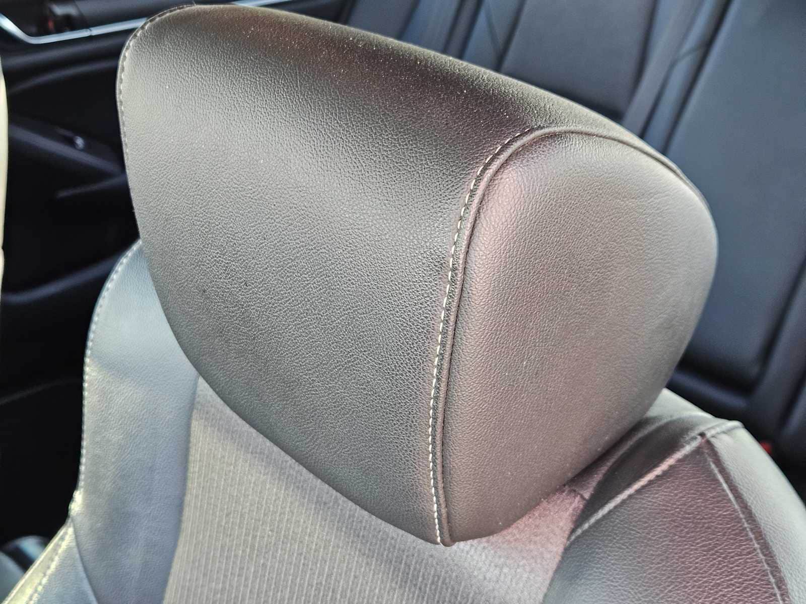 Thumbnail: 2019 Honda Accord - 15