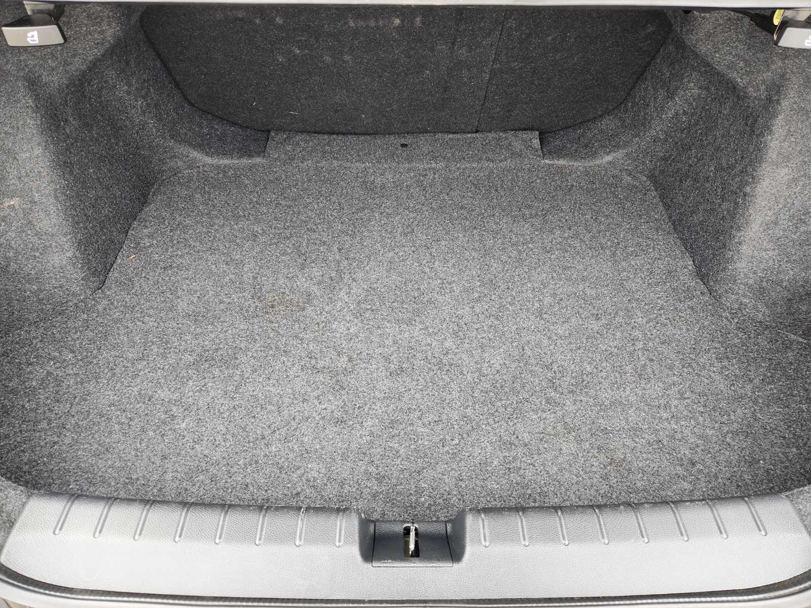 Thumbnail: 2019 Honda Civic - 32