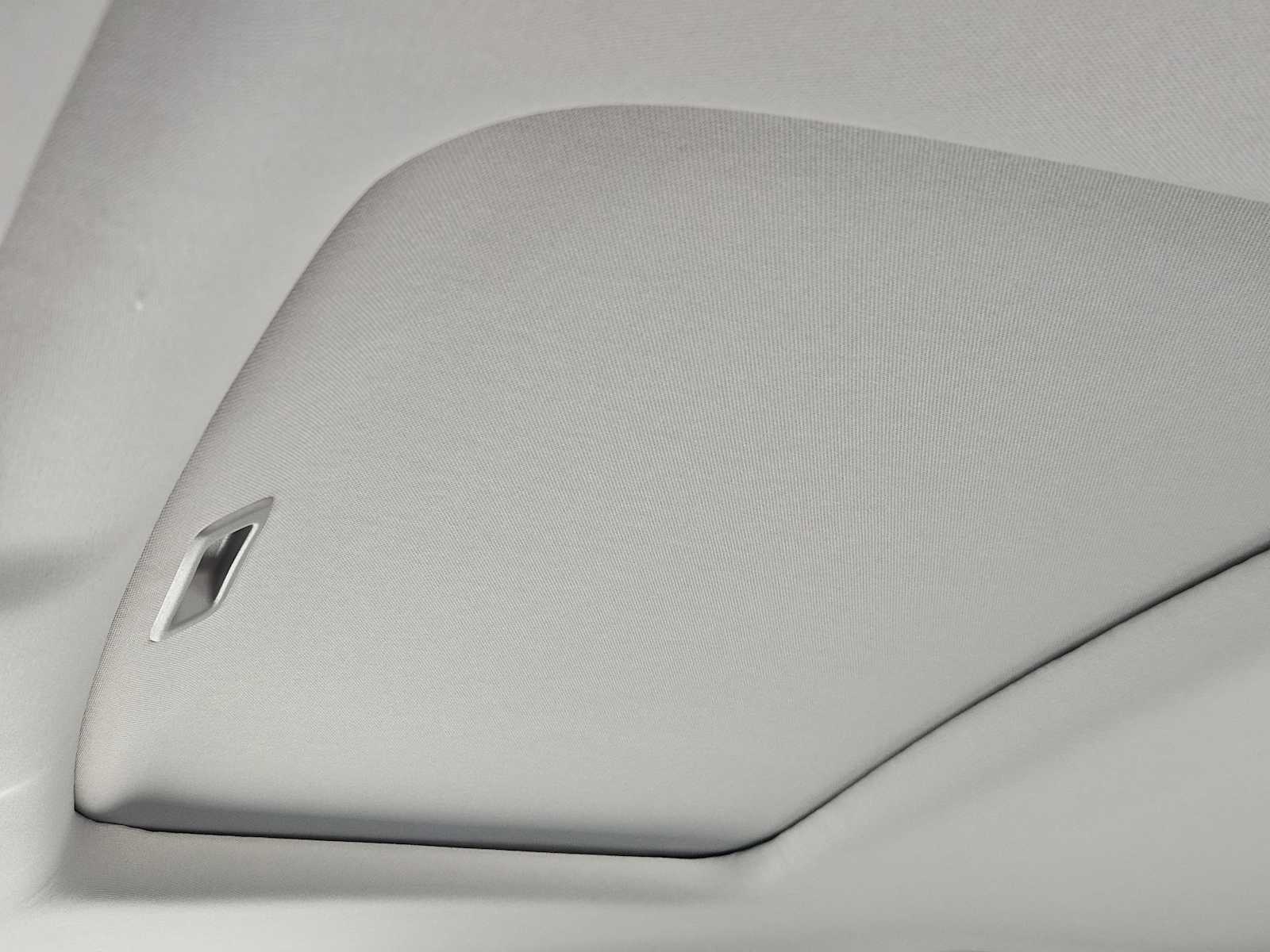 Thumbnail: 2026 Honda Odyssey - 20