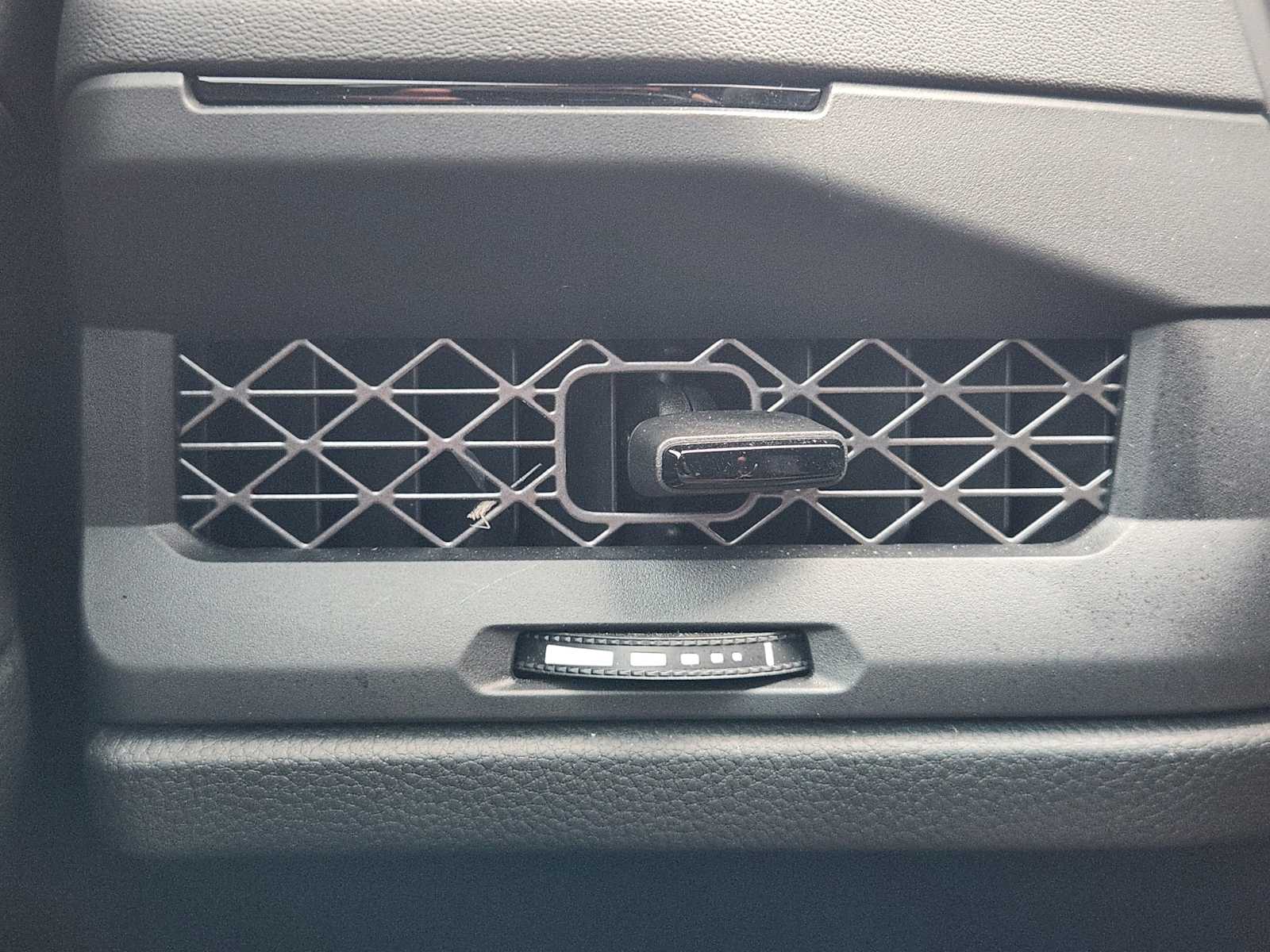 Thumbnail: 2024 Honda Accord - 22