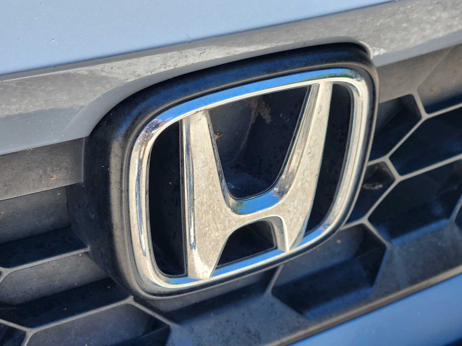 Thumbnail: 2024 Honda Civic - 11