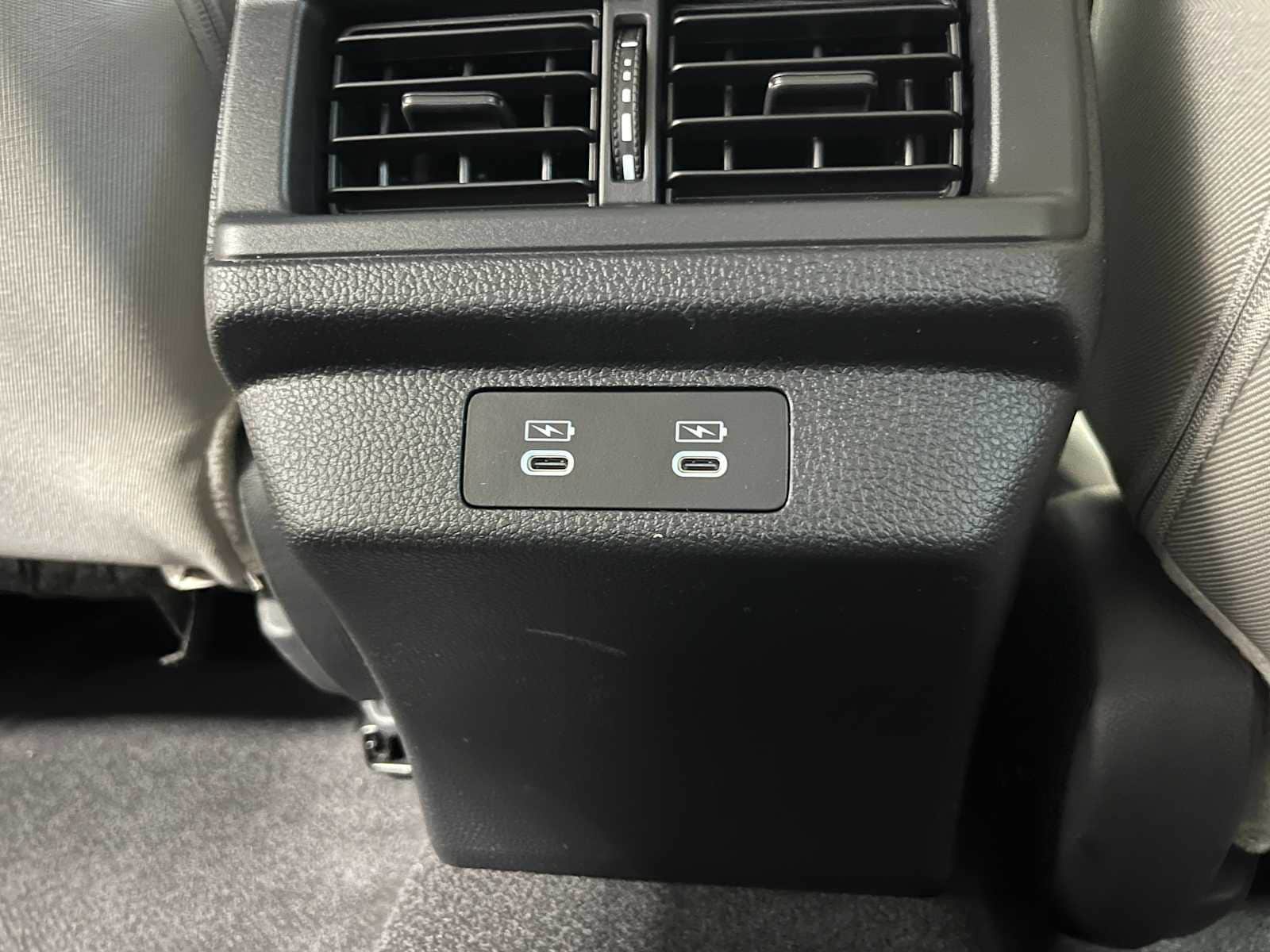 Thumbnail: 2026 Honda Accord - 24