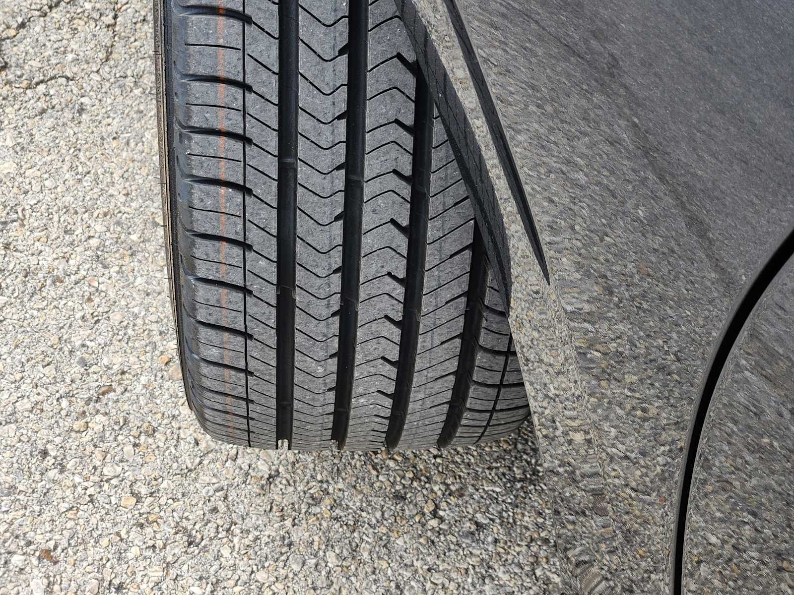 Thumbnail: 2023 Honda Civic - 10