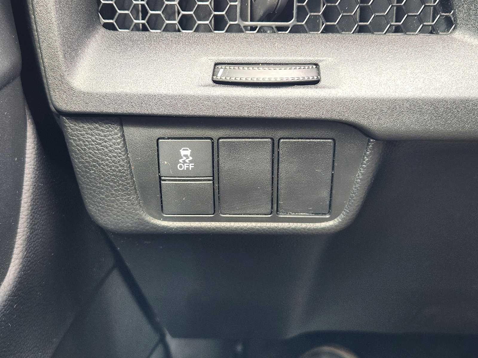 Thumbnail: 2024 Honda CR-V - 22