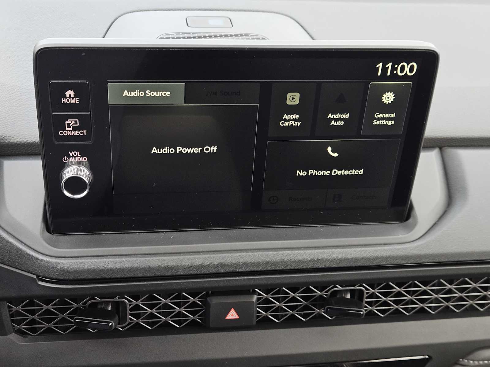 Thumbnail: 2026 Honda Accord - 12