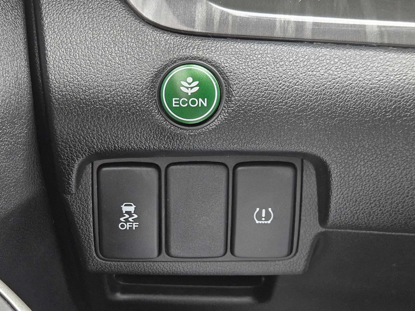2014 Honda CR-V  22