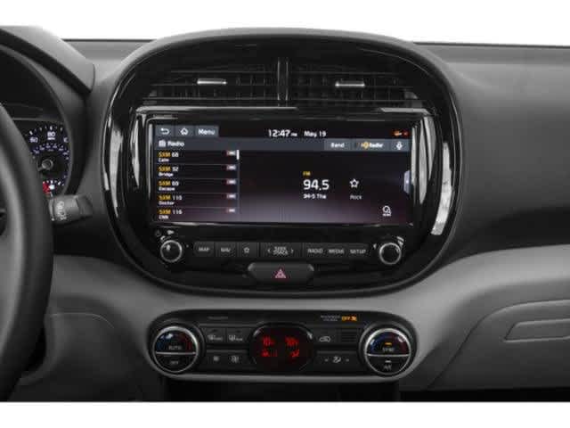 Thumbnail: 2020 Kia Soul - 11