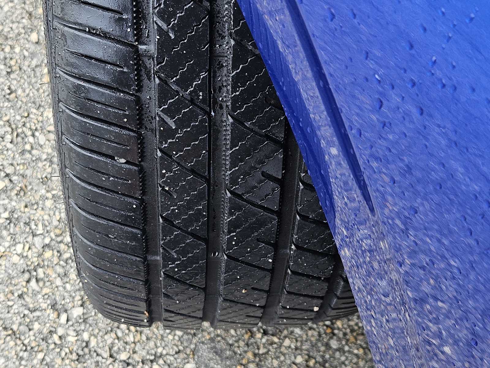 Thumbnail: 2024 Honda Civic - 10