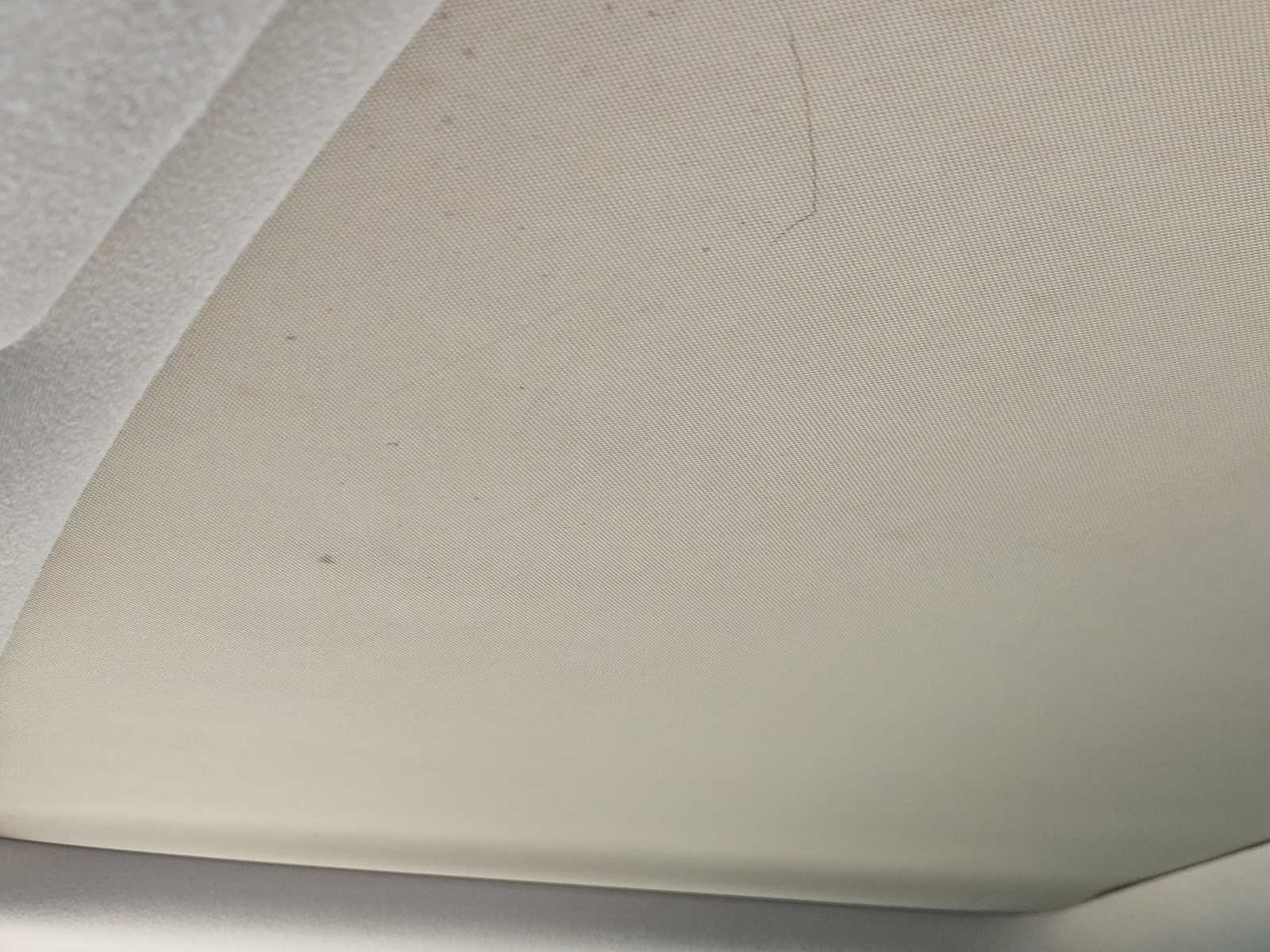 Thumbnail: 2007 Ford Edge - 23