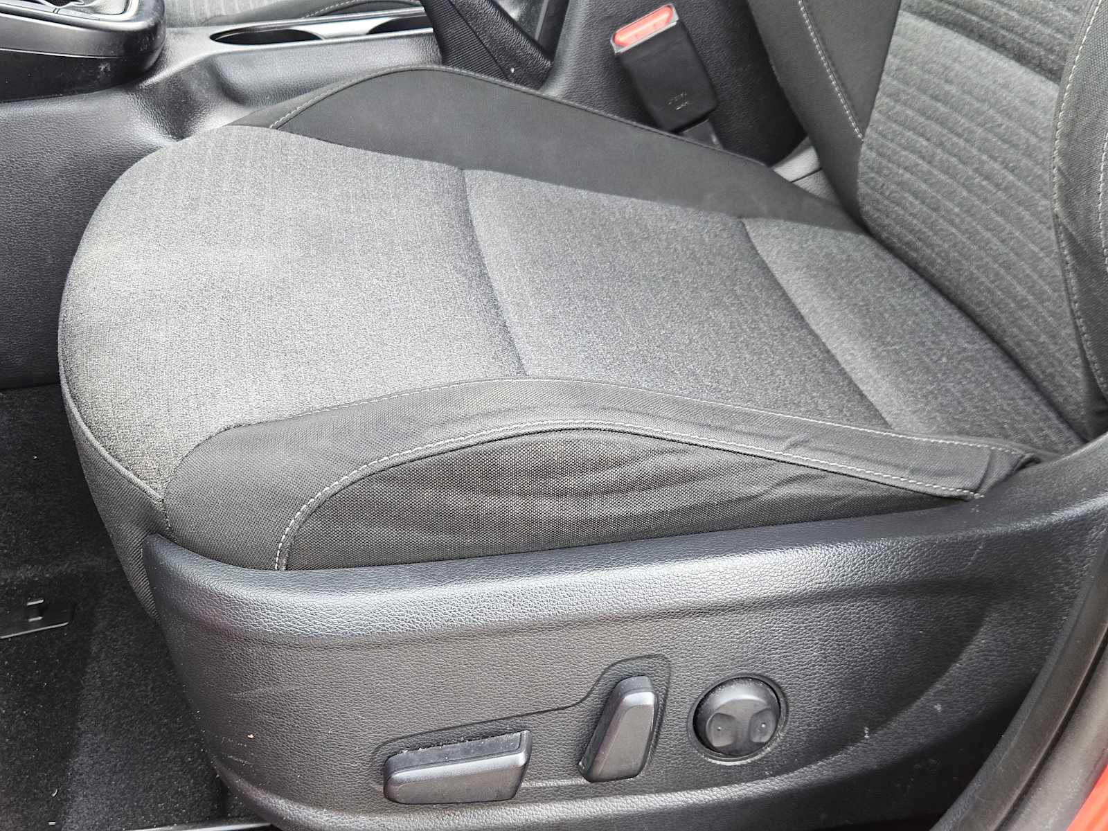 Thumbnail: 2021 Kia Soul - 22