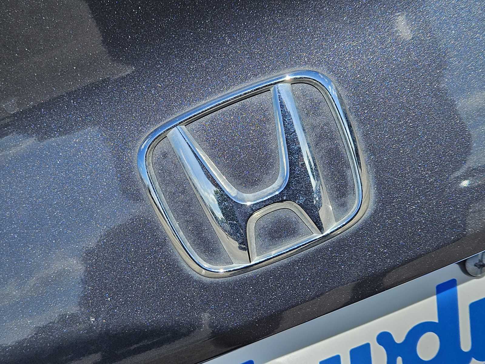 Thumbnail: 2022 Honda Civic - 12