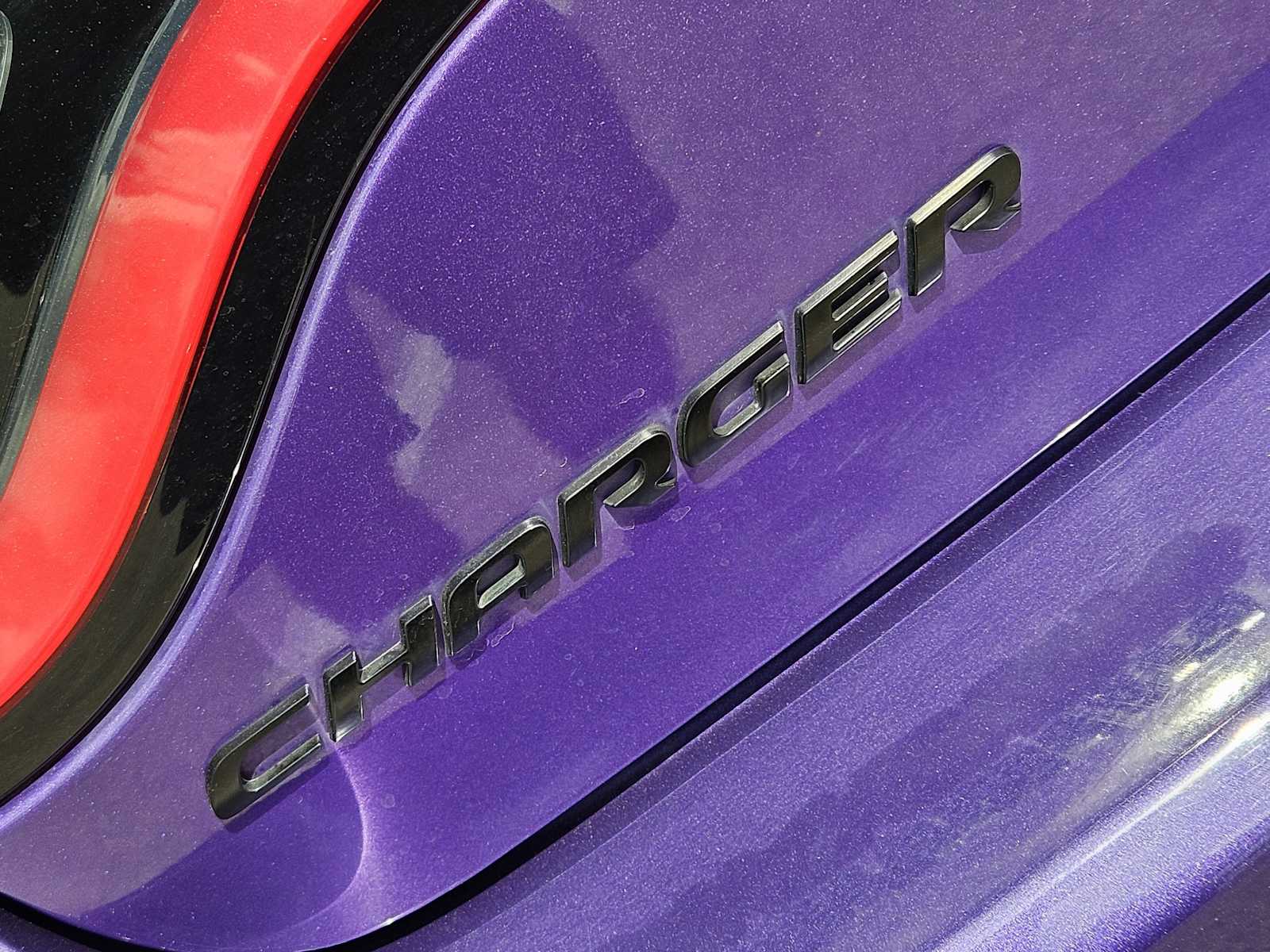 Thumbnail: 2019 Dodge Charger - 11