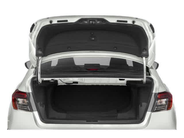 Thumbnail: 2023 Honda Civic - 14