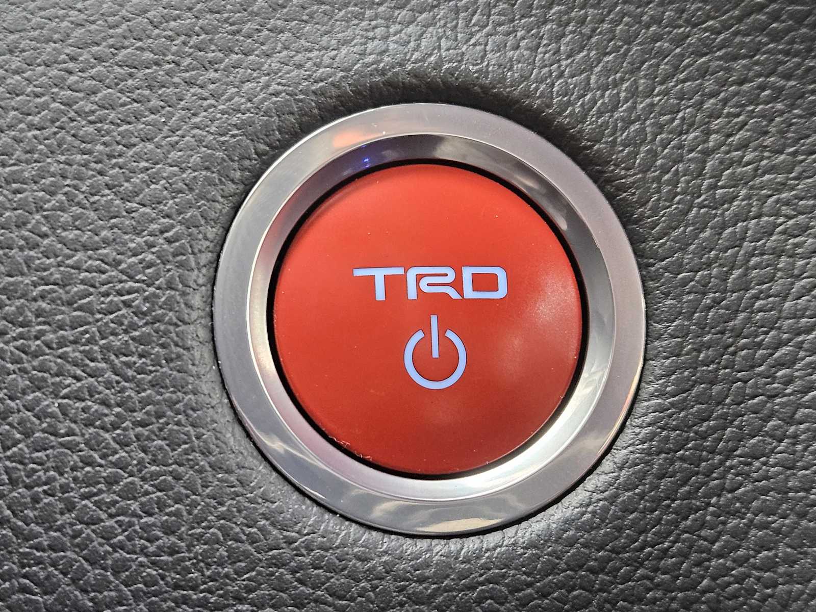 Thumbnail: 2024 Toyota Sequoia - 19