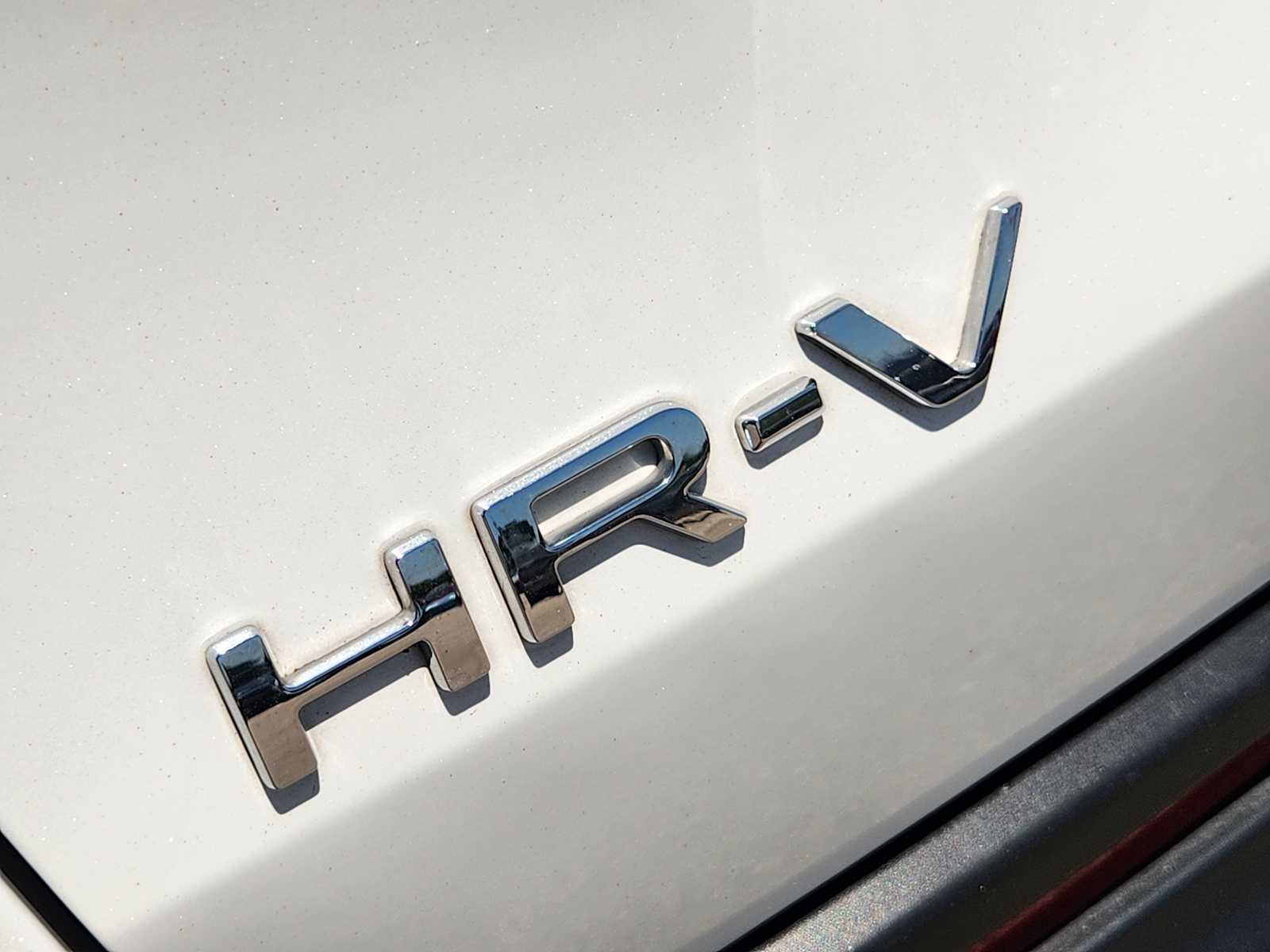 Thumbnail: 2023 Honda HR-V - 12
