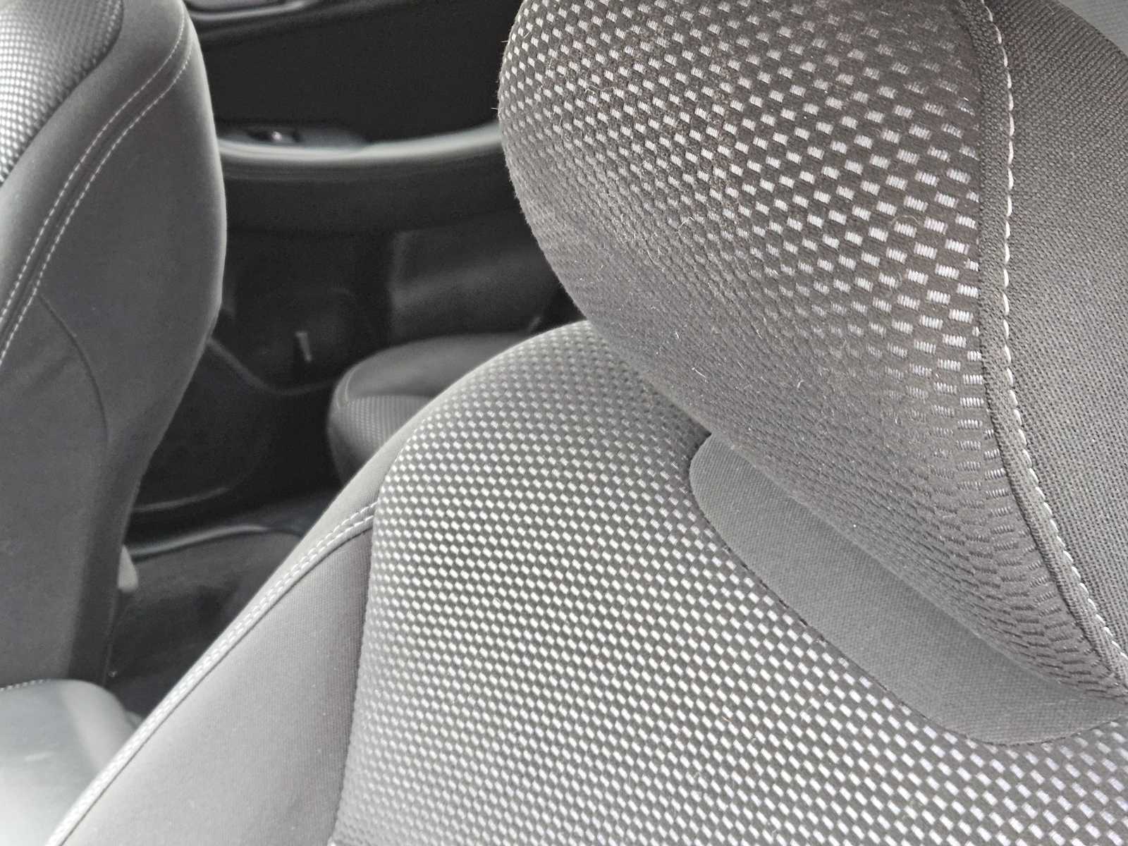 Thumbnail: 2019 Subaru Outback - 15