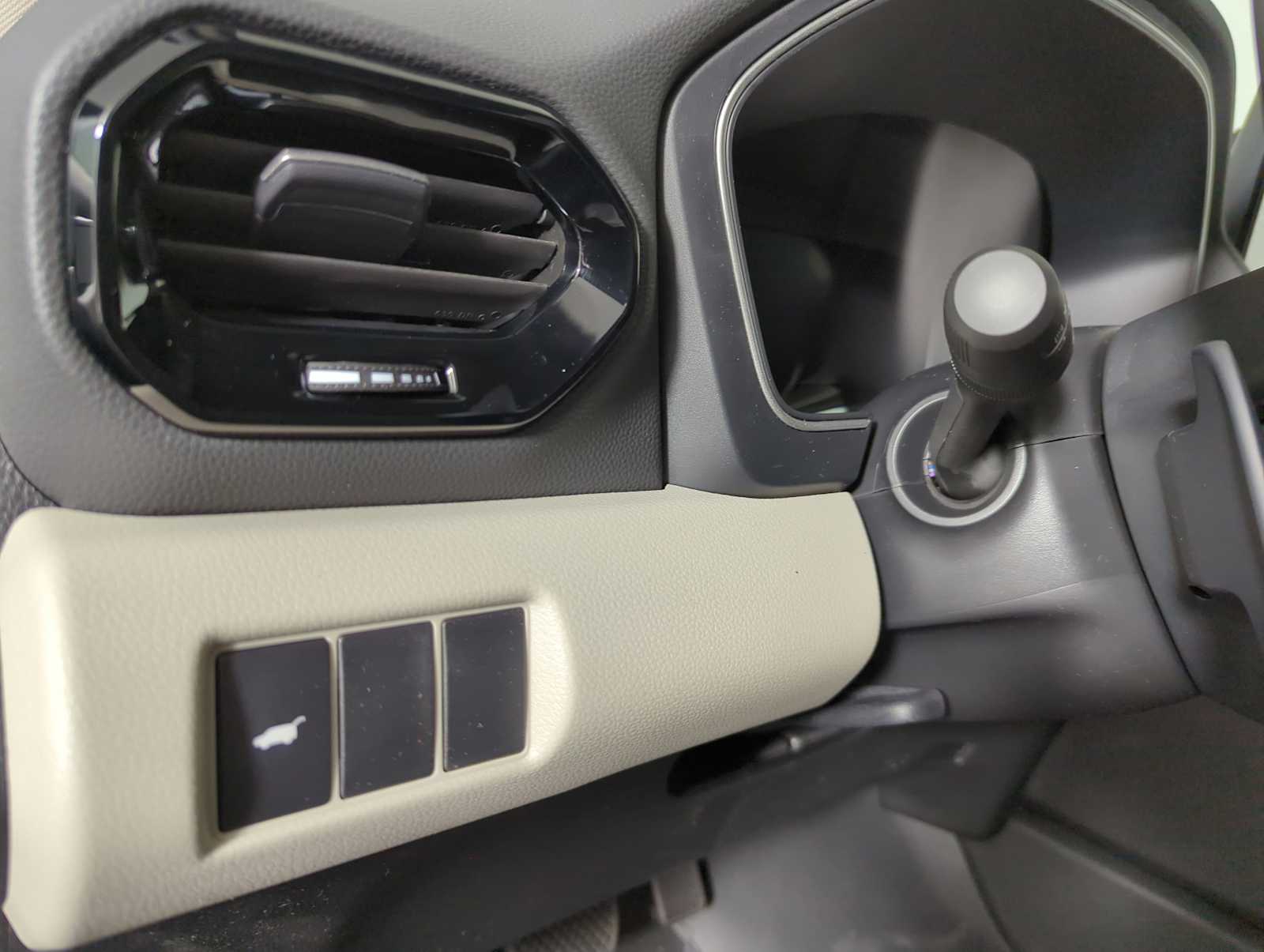 Thumbnail: 2026 Honda Pilot - 22