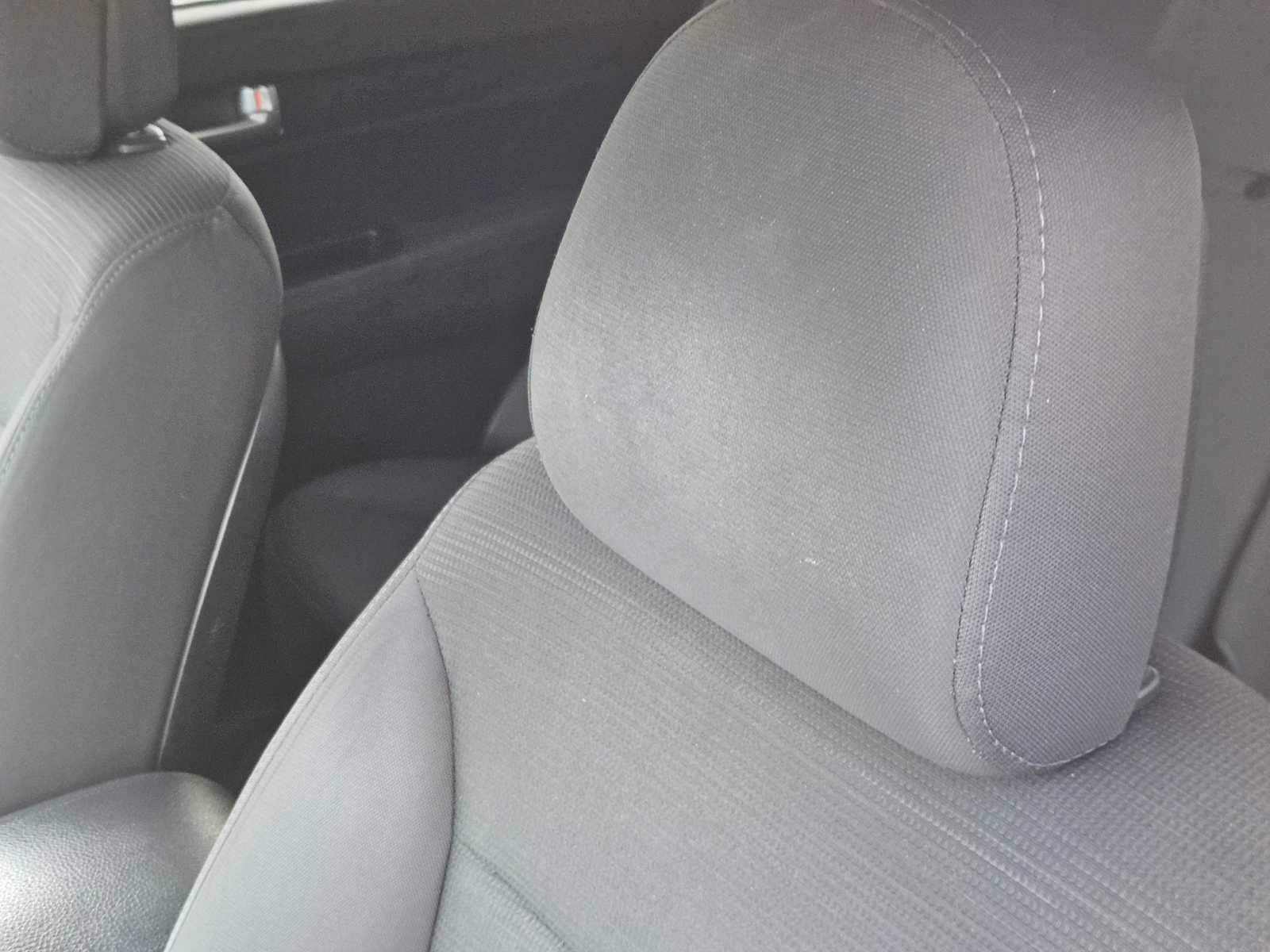 Thumbnail: 2015 Kia Sorento - 15