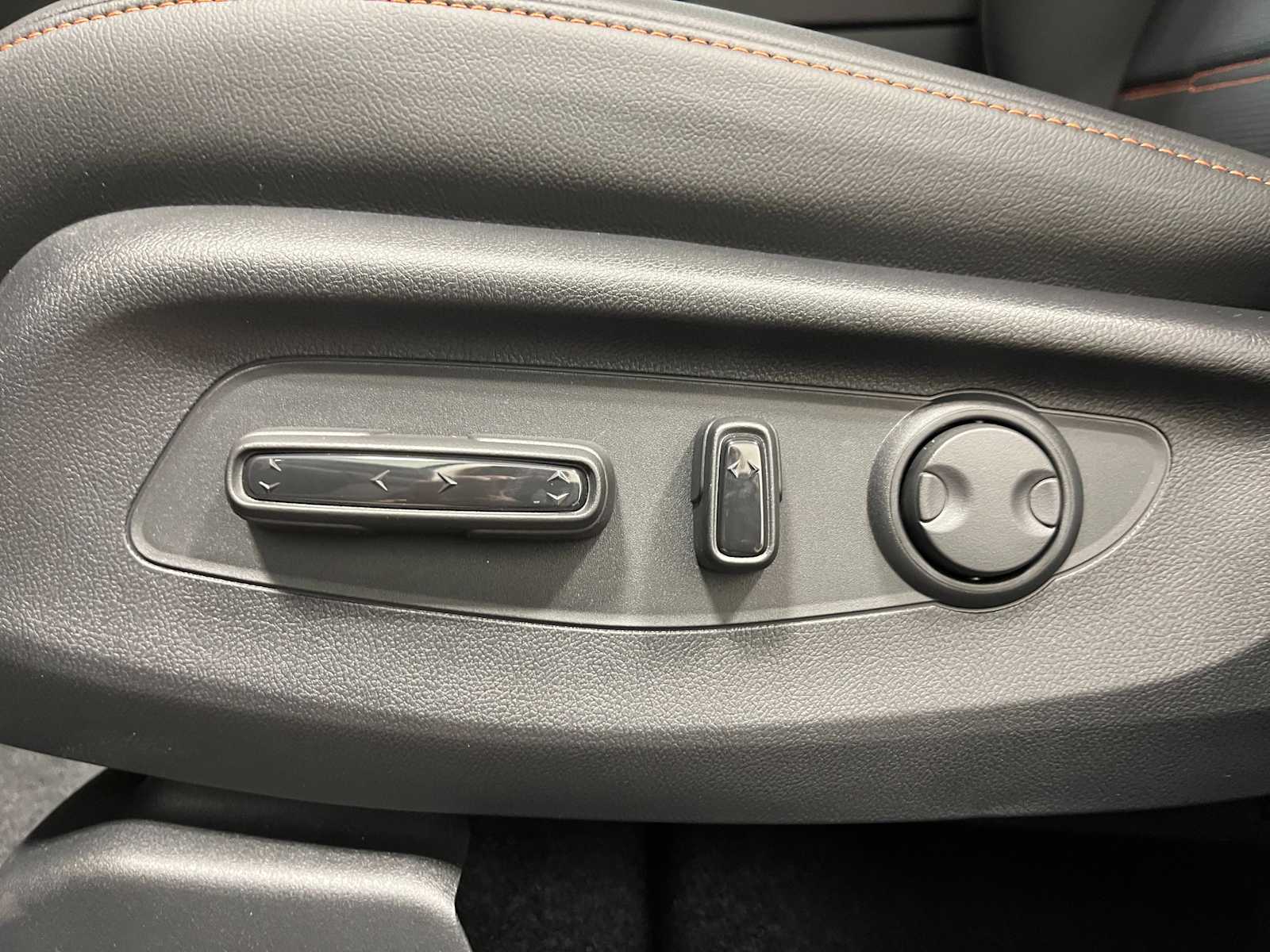 Thumbnail: 2026 Honda CR-V - 14