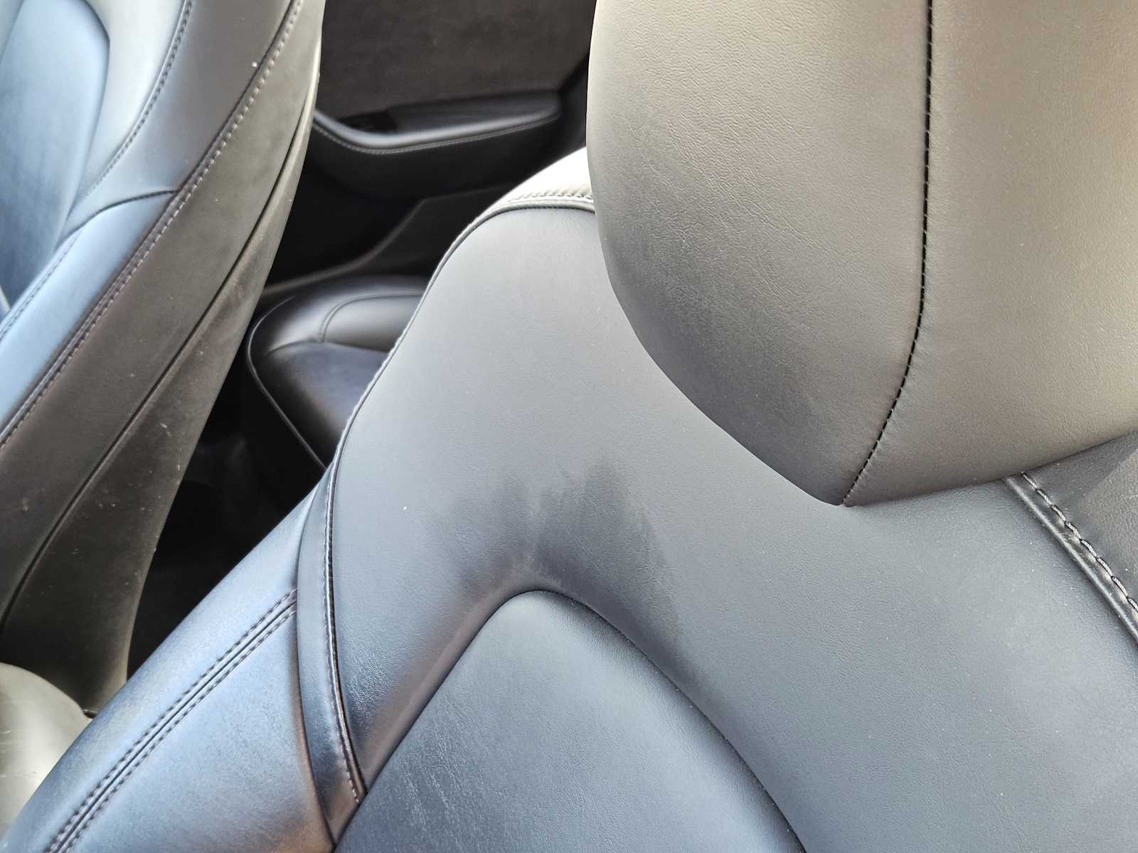 Thumbnail: 2018 Tesla Model 3 - 14