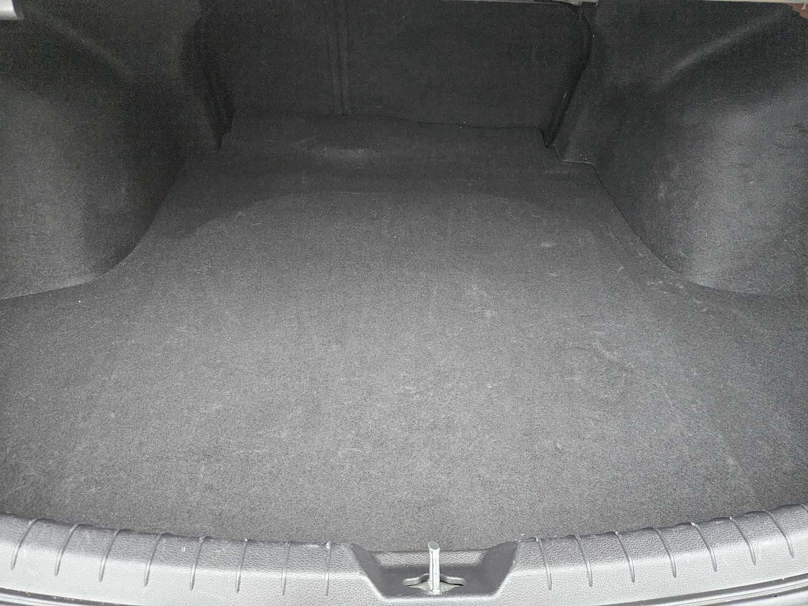 Thumbnail: 2022 Kia K5 - 29