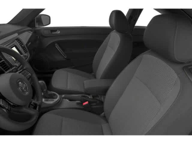 Thumbnail: 2019 Volkswagen Beetle - 12