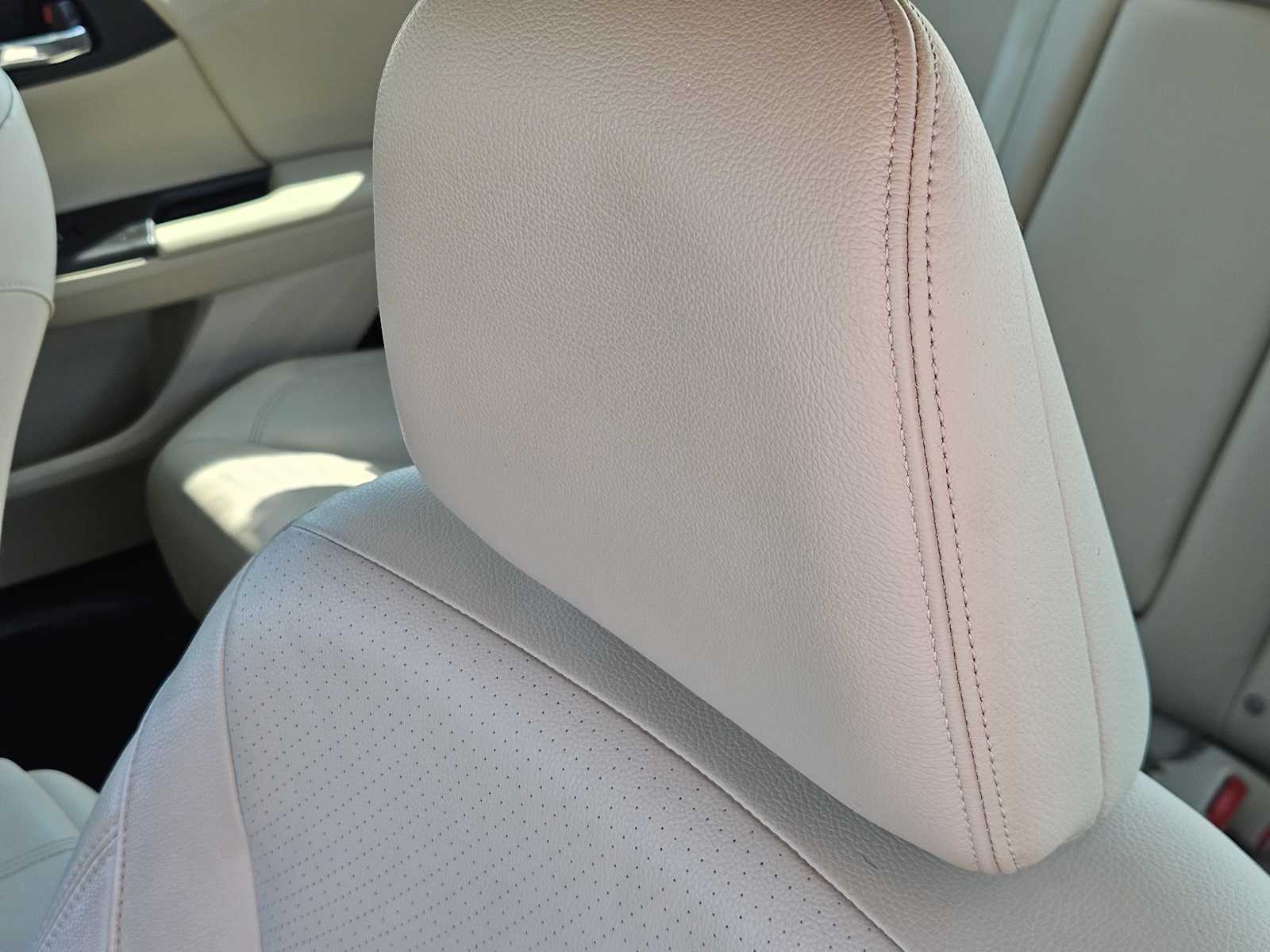 Thumbnail: 2013 Honda Accord - 15