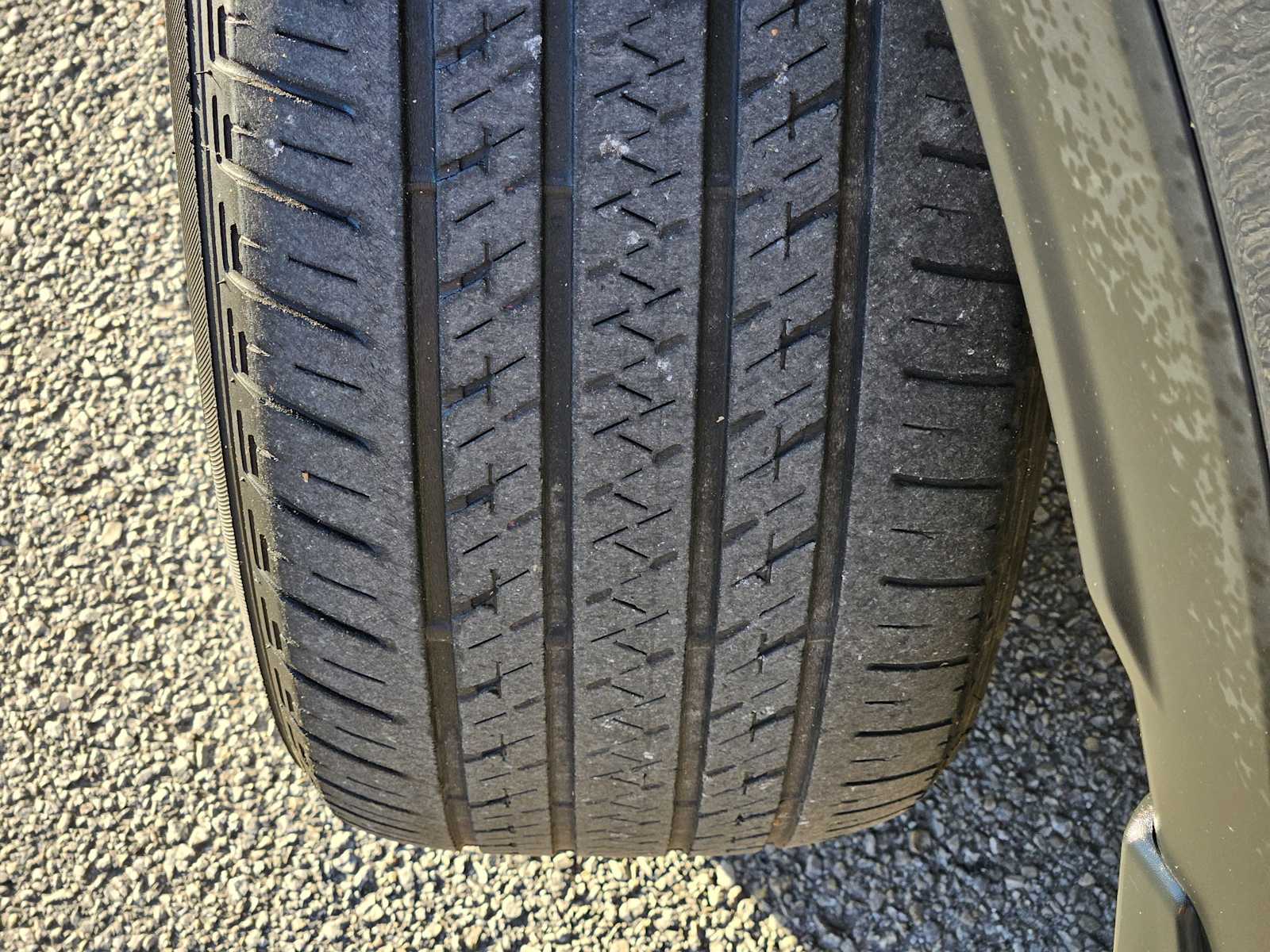 Thumbnail: 2023 Honda CR-V - 10