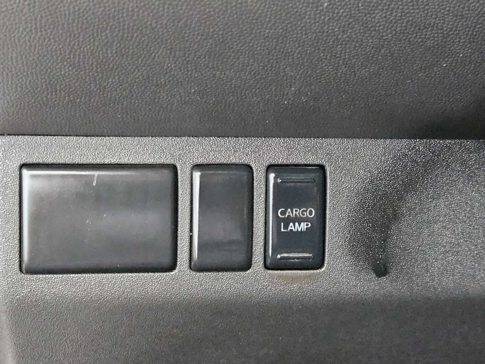 Thumbnail: 2015 Nissan Frontier - 22