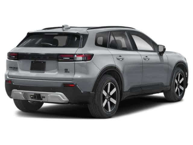 Thumbnail: 2025 Honda Prologue - 1