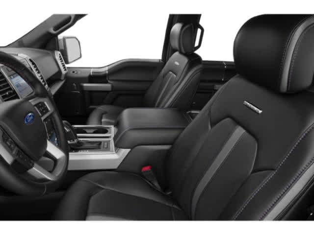 Thumbnail: 2020 Ford F-150 - 9