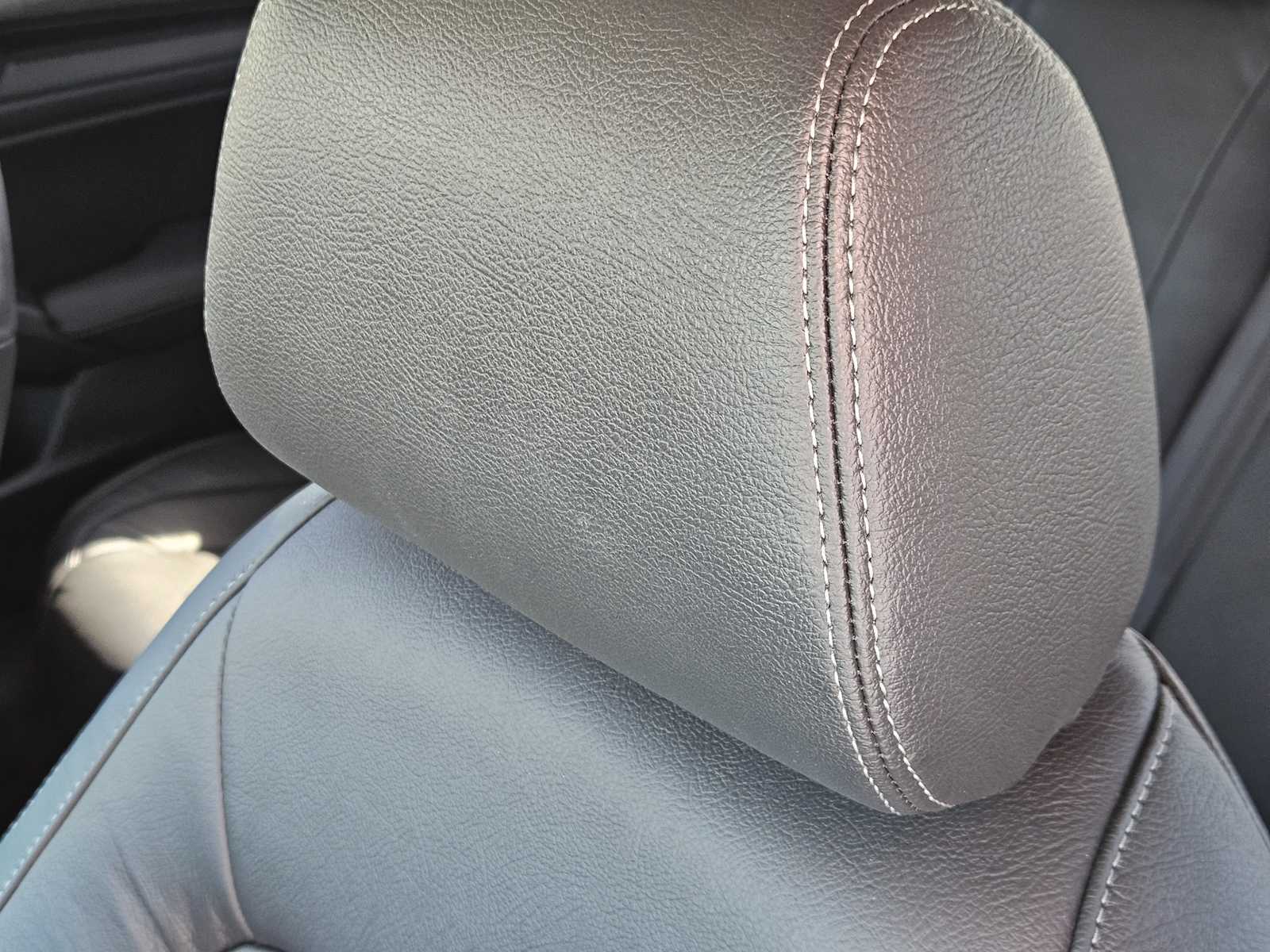 Thumbnail: 2026 Honda Civic - 14