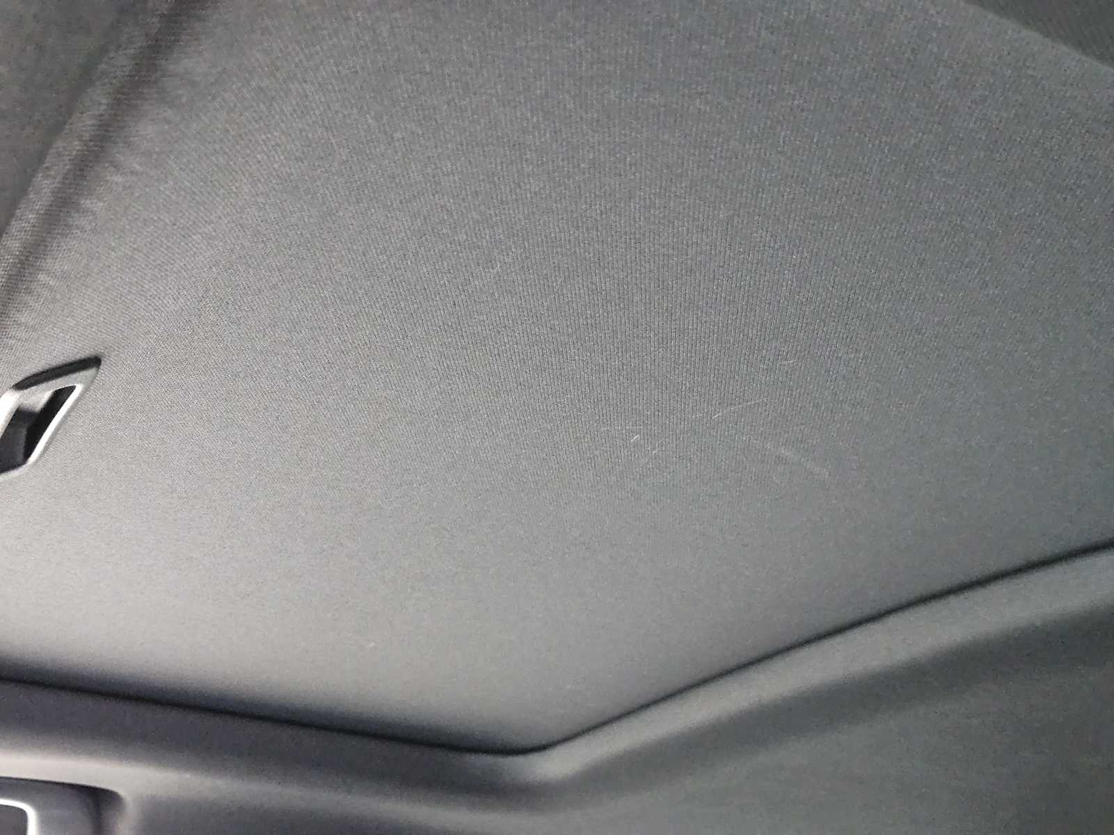 Thumbnail: 2025 Honda CR-V - 23